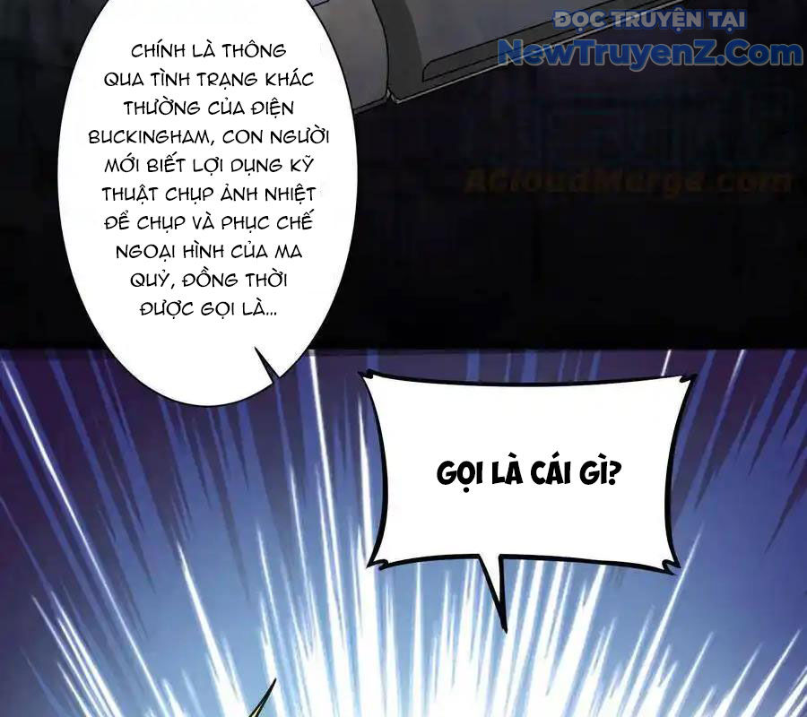 Thợ Cạo Hành Tà Chapter 8 - Trang 15