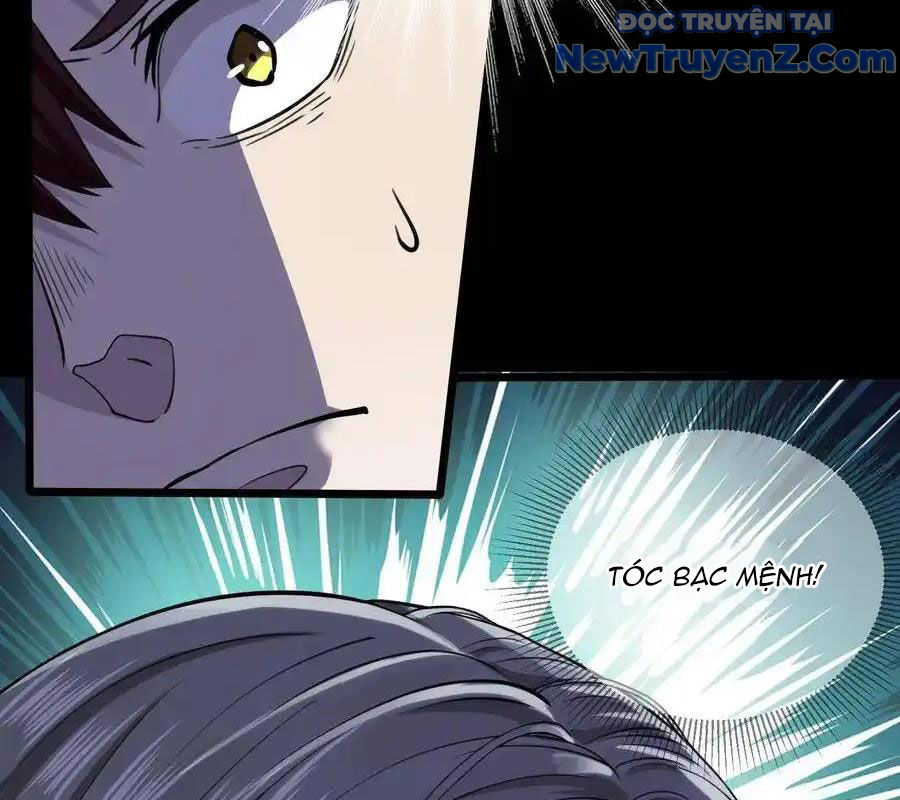 Thợ Cạo Hành Tà Chapter 8 - Trang 20