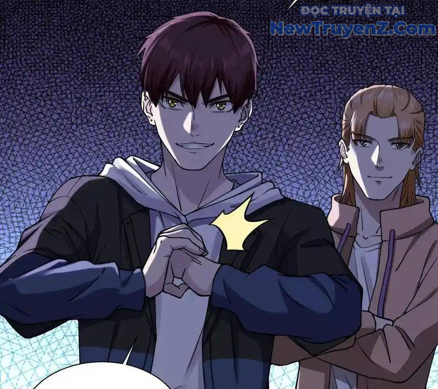 Thợ Cạo Hành Tà Chapter 8 - Trang 24