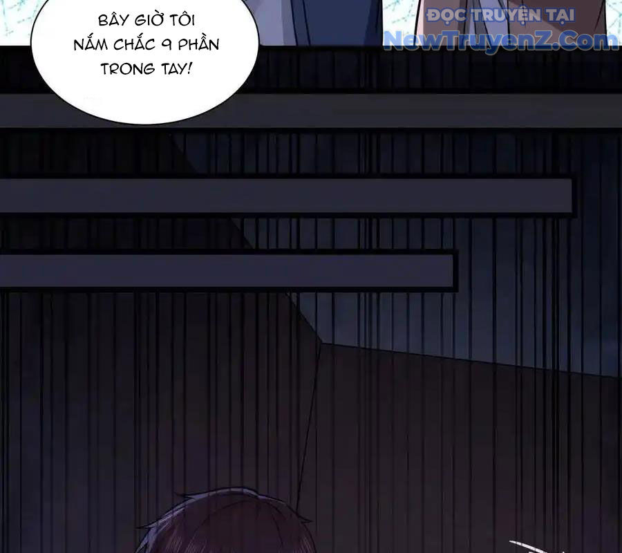 Thợ Cạo Hành Tà Chapter 8 - Trang 25
