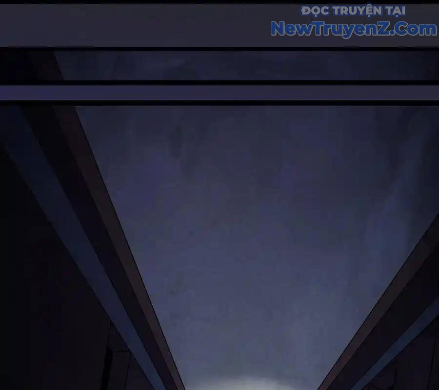 Thợ Cạo Hành Tà Chapter 8 - Trang 28