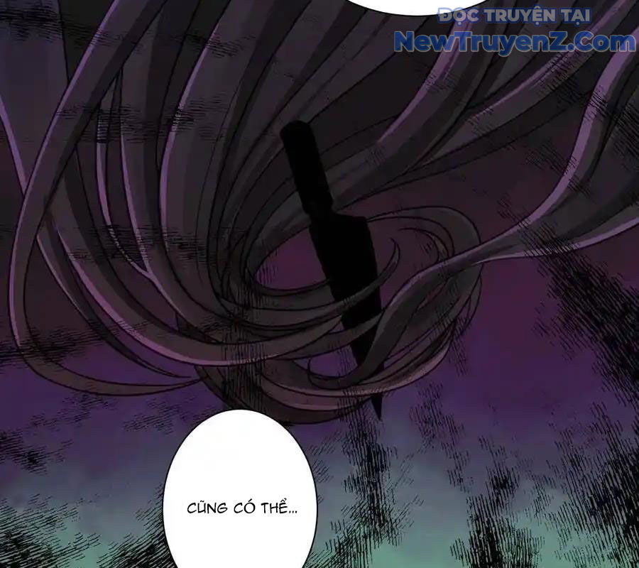 Thợ Cạo Hành Tà Chapter 8 - Trang 33