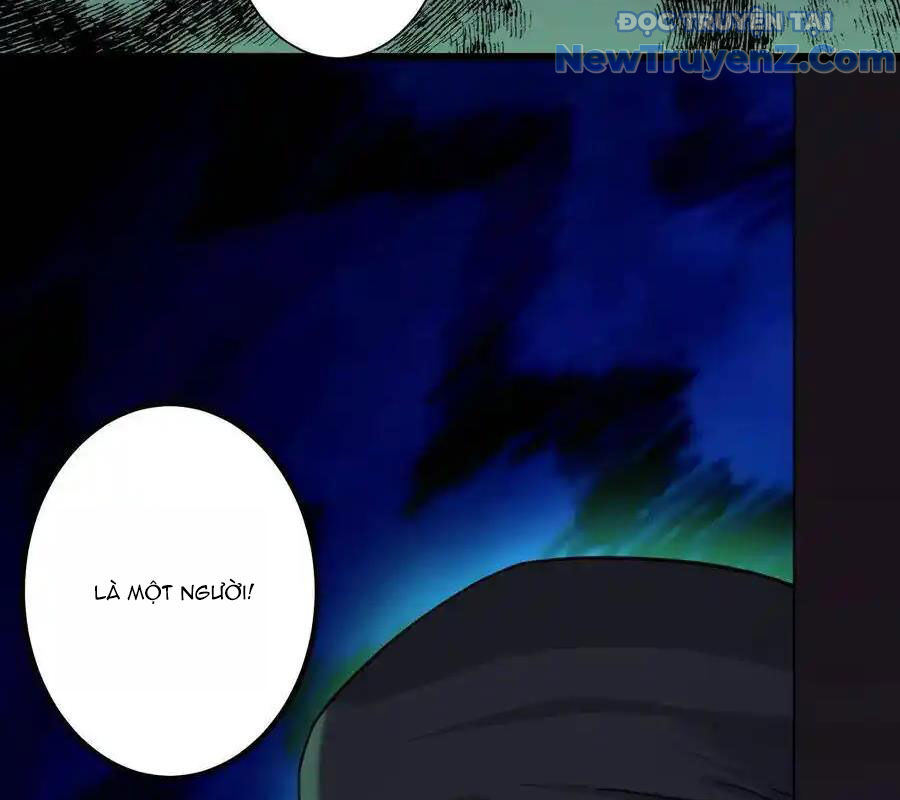 Thợ Cạo Hành Tà Chapter 8 - Trang 34