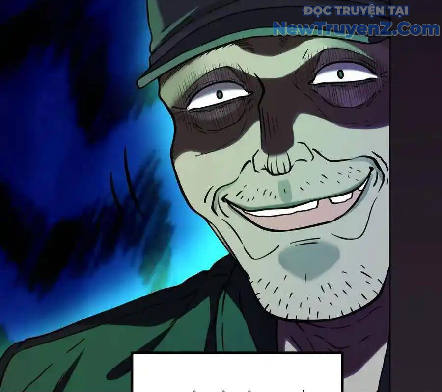 Thợ Cạo Hành Tà Chapter 8 - Trang 35