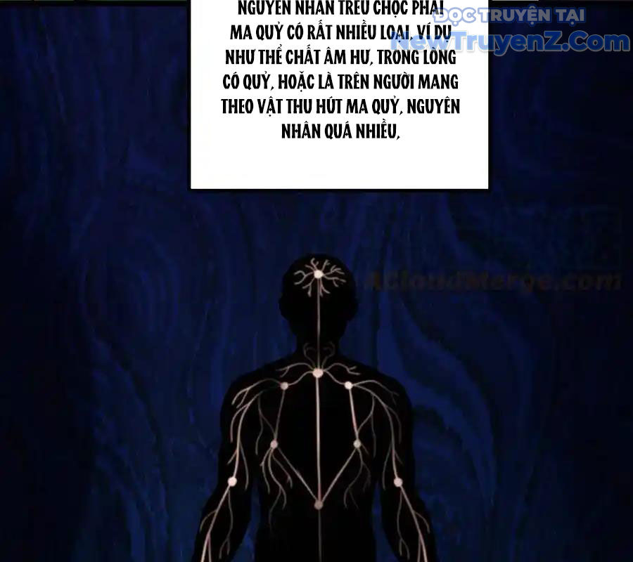 Thợ Cạo Hành Tà Chapter 8 - Trang 36