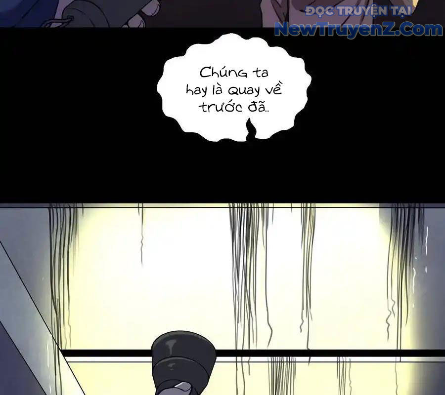 Thợ Cạo Hành Tà Chapter 8 - Trang 42
