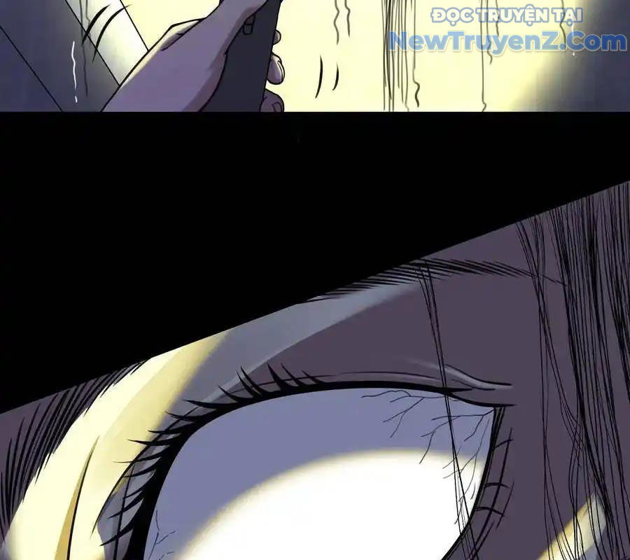 Thợ Cạo Hành Tà Chapter 8 - Trang 43