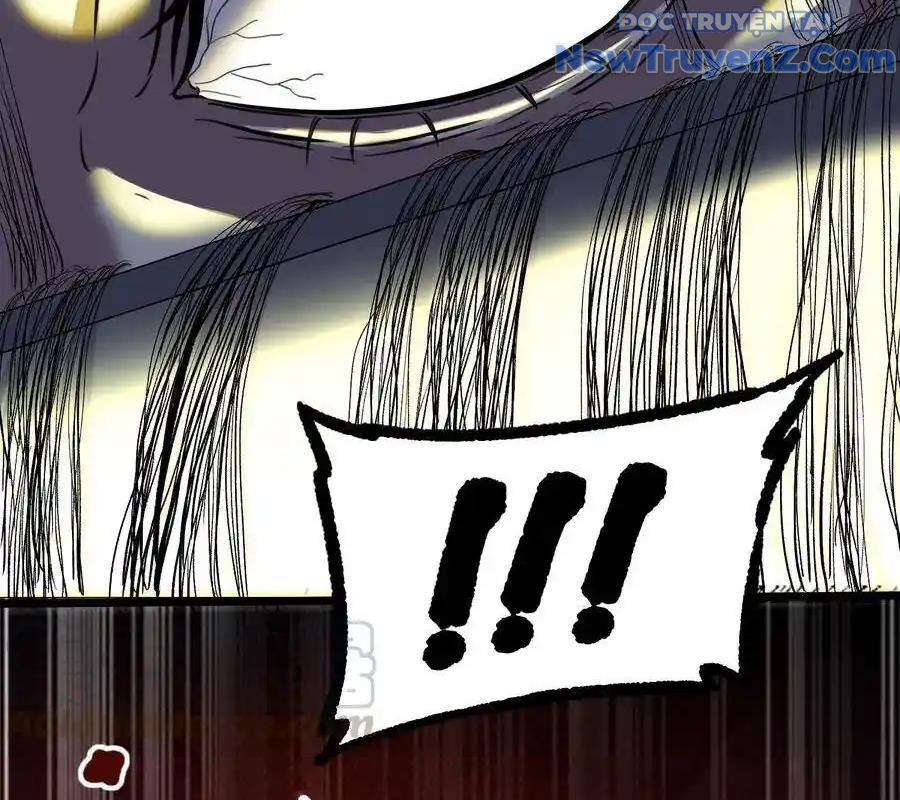 Thợ Cạo Hành Tà Chapter 8 - Trang 44