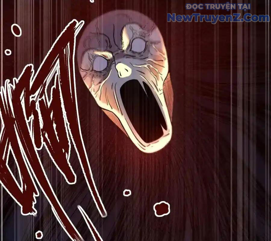 Thợ Cạo Hành Tà Chapter 8 - Trang 45