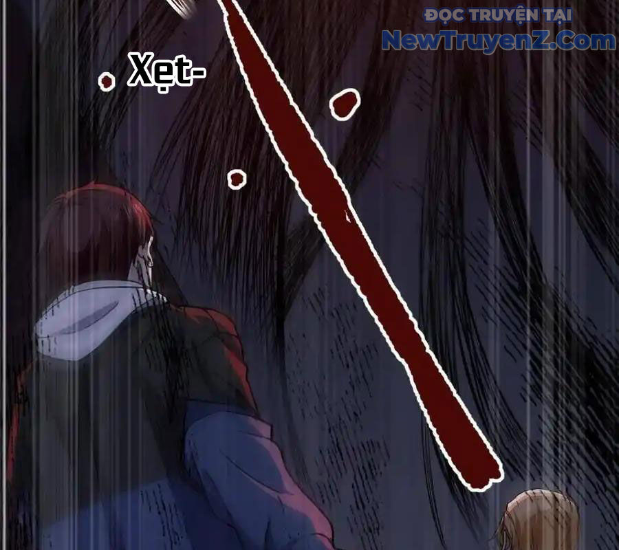 Thợ Cạo Hành Tà Chapter 8 - Trang 46
