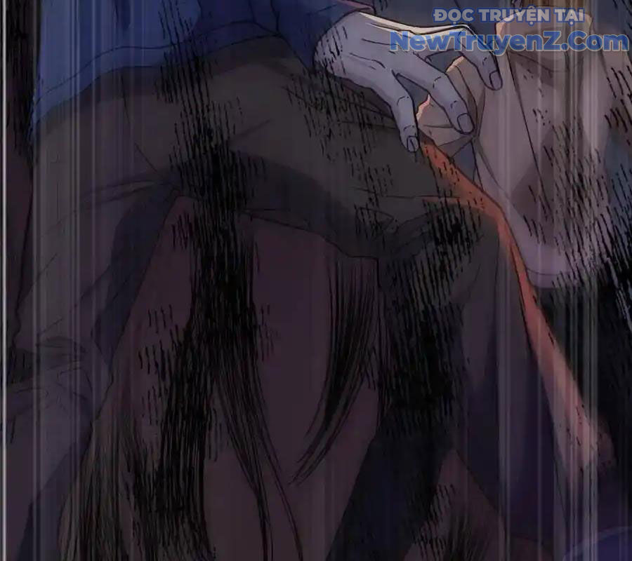 Thợ Cạo Hành Tà Chapter 8 - Trang 47