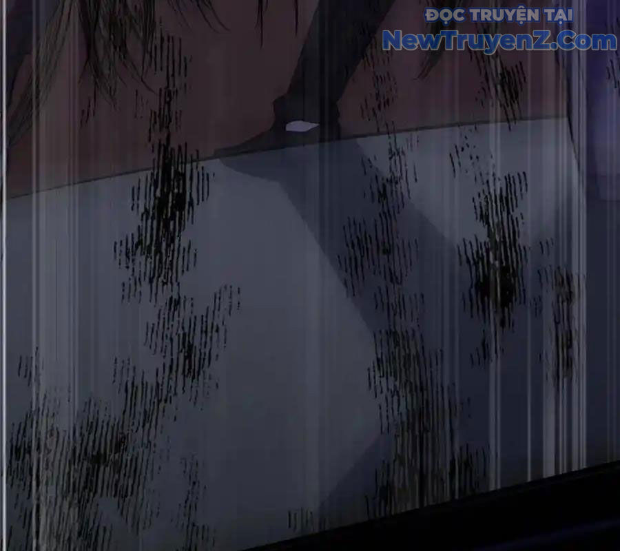 Thợ Cạo Hành Tà Chapter 8 - Trang 48