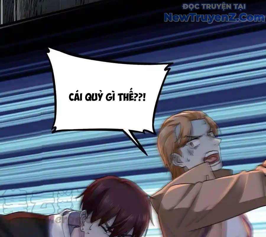 Thợ Cạo Hành Tà Chapter 8 - Trang 49