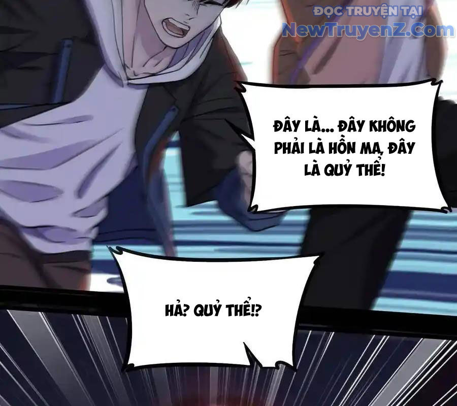 Thợ Cạo Hành Tà Chapter 8 - Trang 50