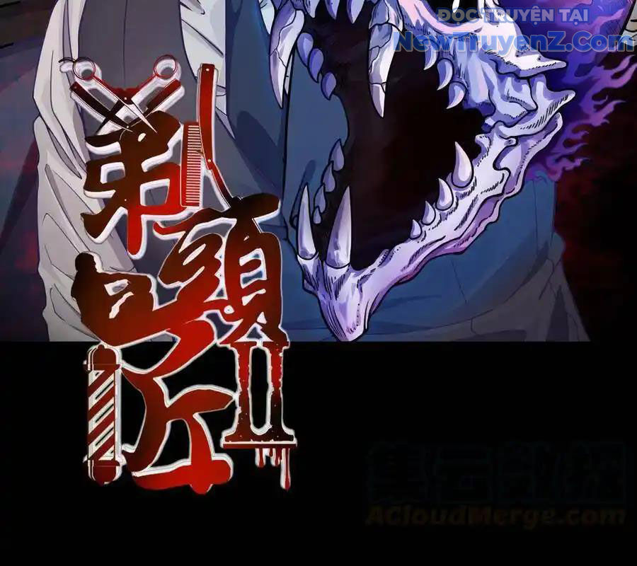 Thợ Cạo Hành Tà Chapter 8 - Trang 6