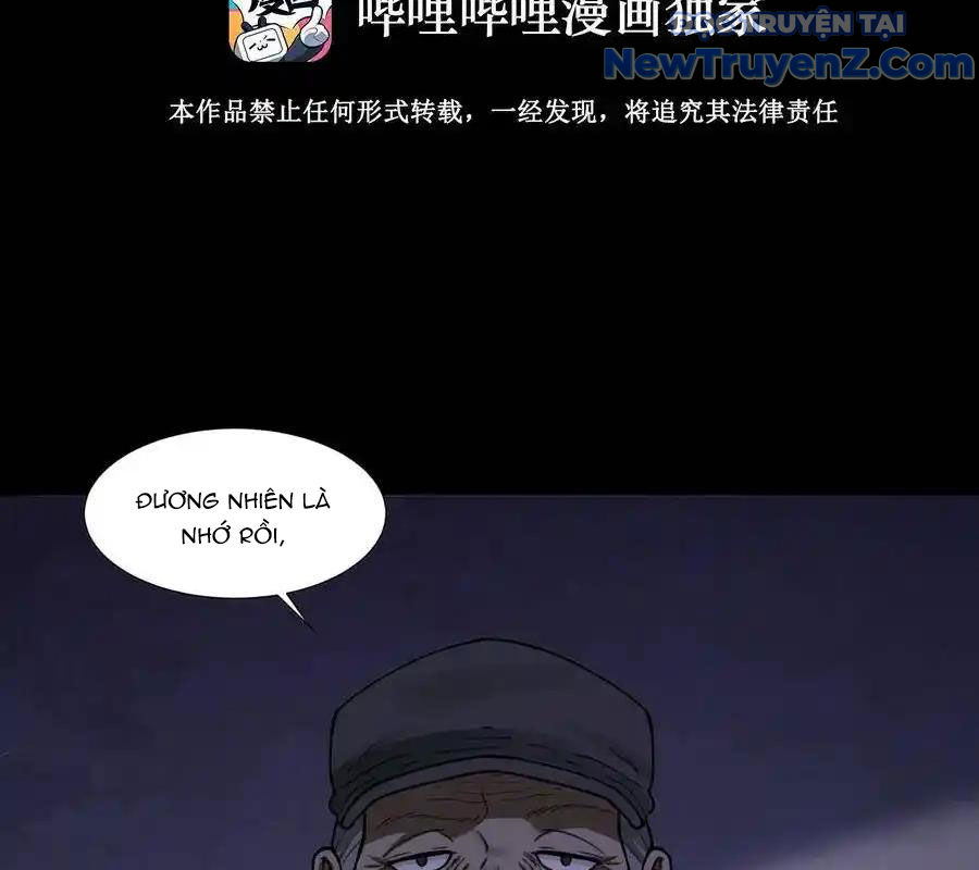 Thợ Cạo Hành Tà Chapter 8 - Trang 8
