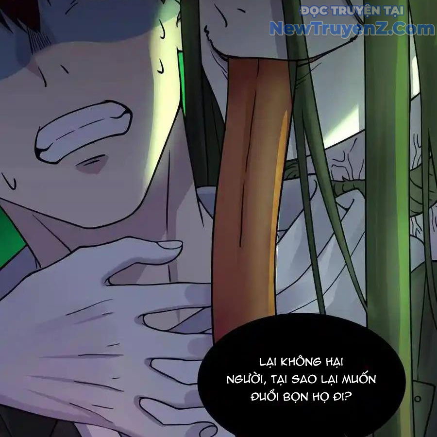 Thợ Cạo Hành Tà Chapter 9 - Trang 12