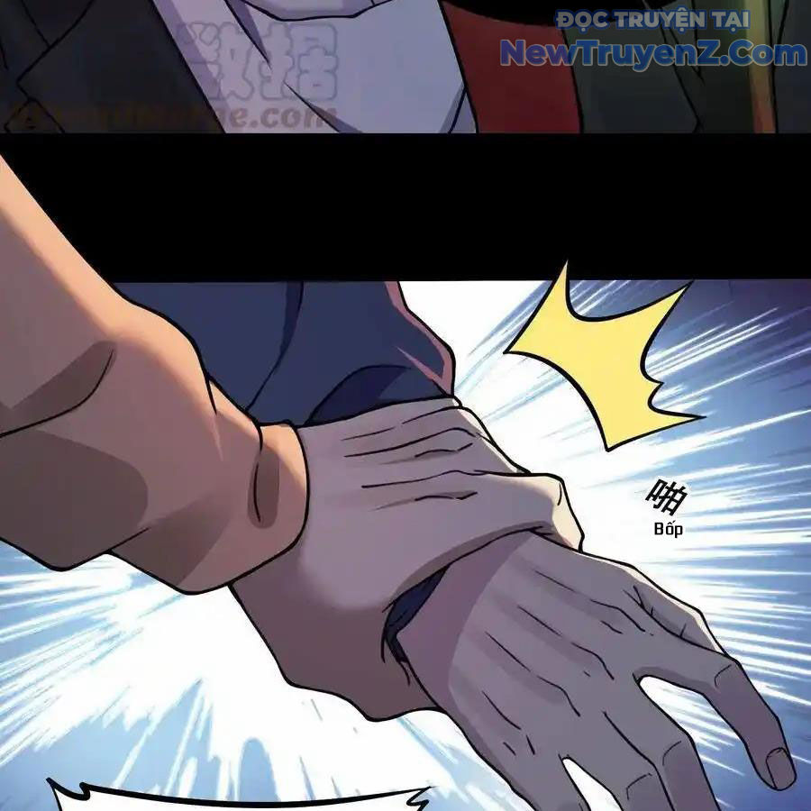 Thợ Cạo Hành Tà Chapter 9 - Trang 13