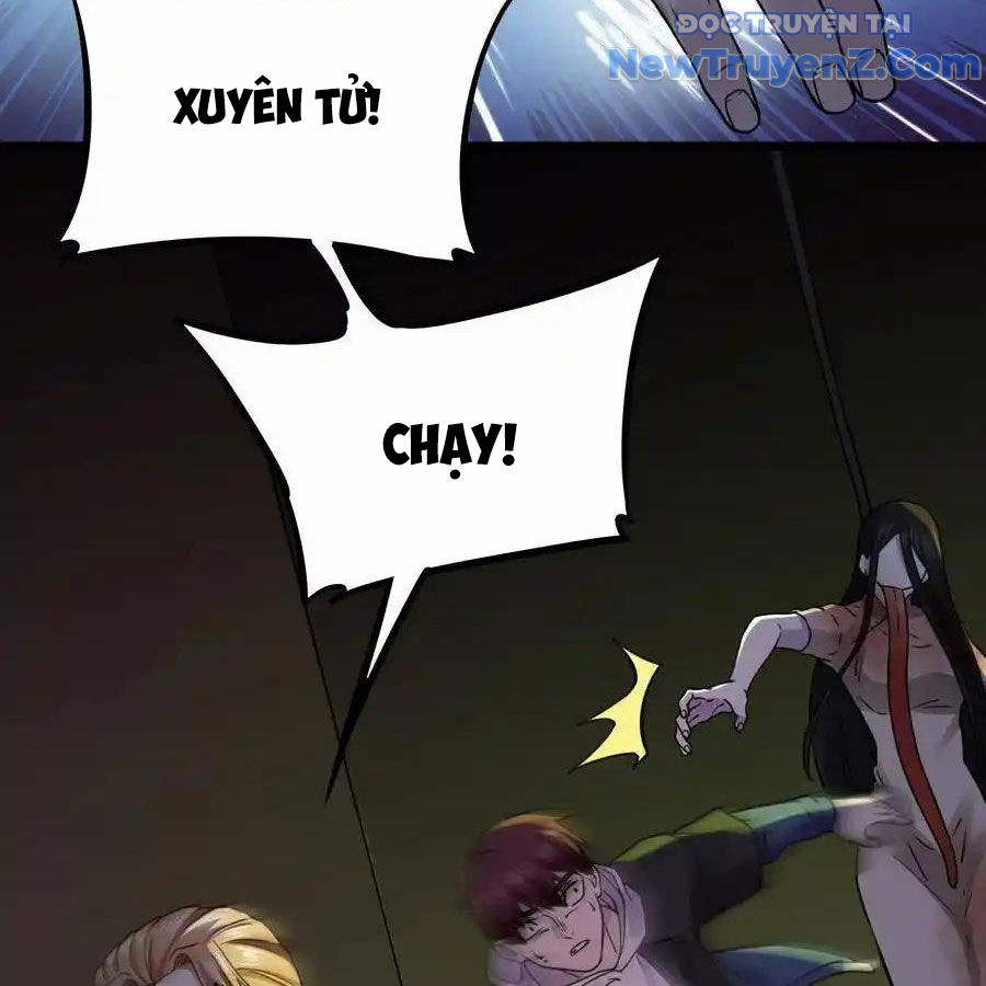 Thợ Cạo Hành Tà Chapter 9 - Trang 14