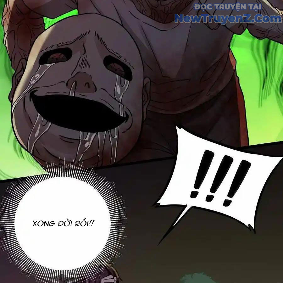 Thợ Cạo Hành Tà Chapter 9 - Trang 19
