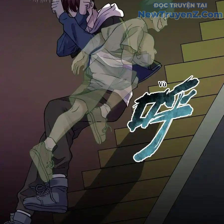 Thợ Cạo Hành Tà Chapter 9 - Trang 20