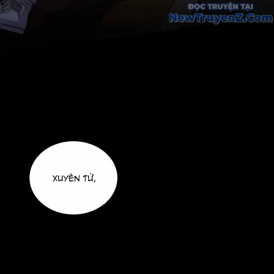 Thợ Cạo Hành Tà Chapter 9 - Trang 21
