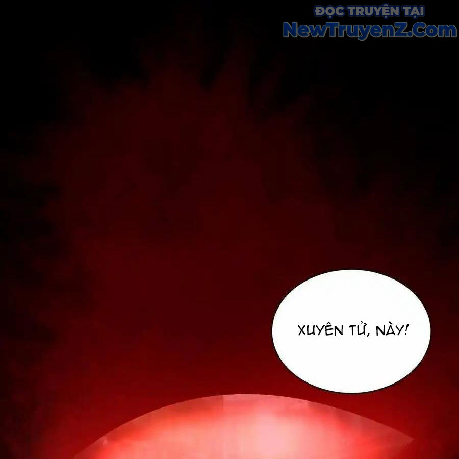 Thợ Cạo Hành Tà Chapter 9 - Trang 22