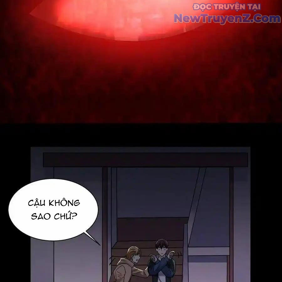 Thợ Cạo Hành Tà Chapter 9 - Trang 23