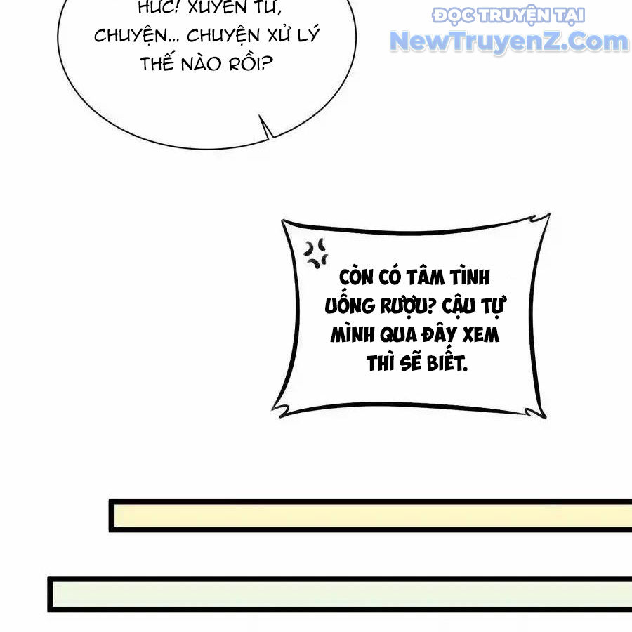 Thợ Cạo Hành Tà Chapter 9 - Trang 38