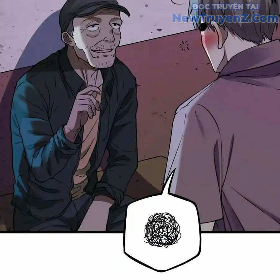 Thợ Cạo Hành Tà Chapter 9 - Trang 43