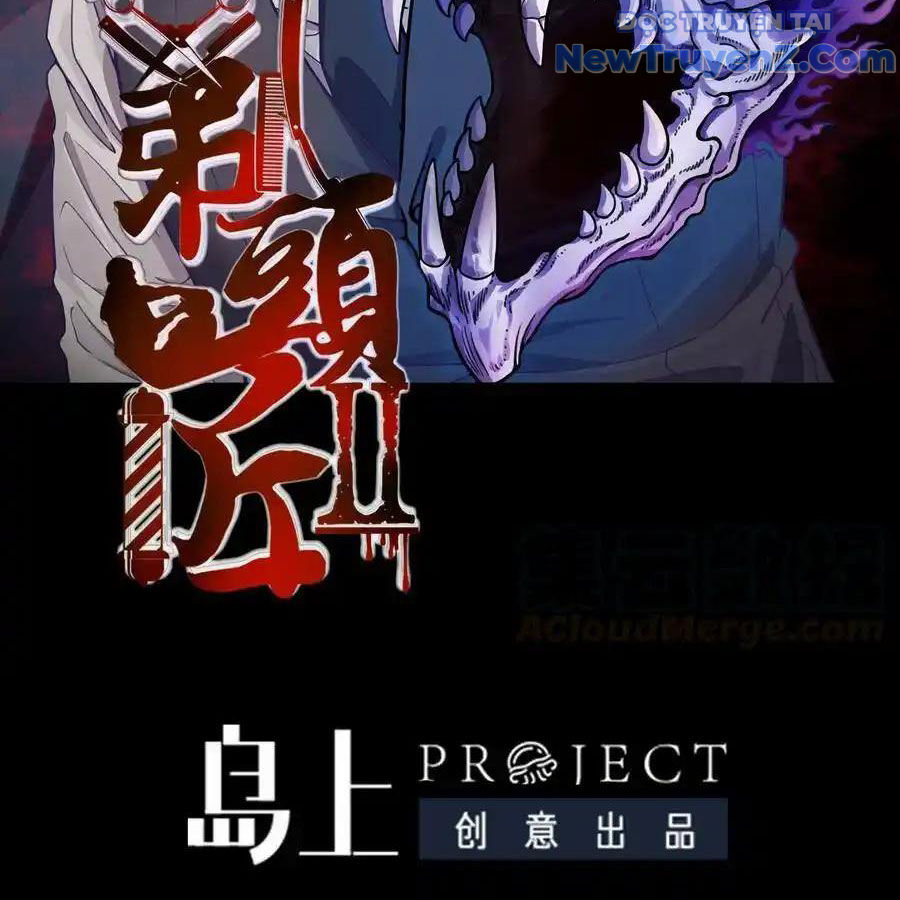 Thợ Cạo Hành Tà Chapter 9 - Trang 6