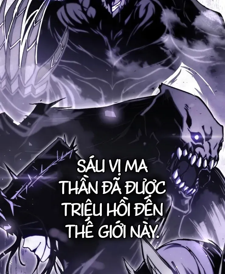 Thợ Rèn Vô Hạn Hồi Quy Chapter 1 - Trang 12