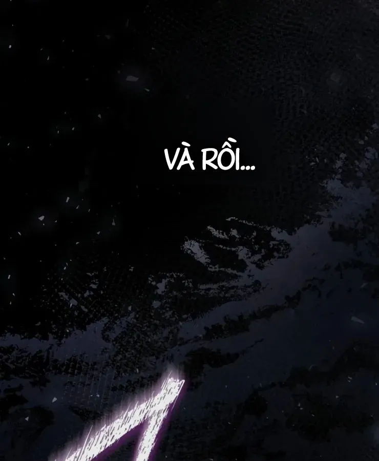 Thợ Rèn Vô Hạn Hồi Quy Chapter 1 - Trang 15