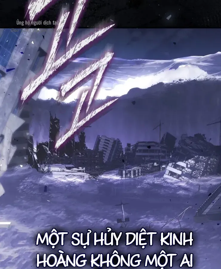 Thợ Rèn Vô Hạn Hồi Quy Chapter 1 - Trang 16