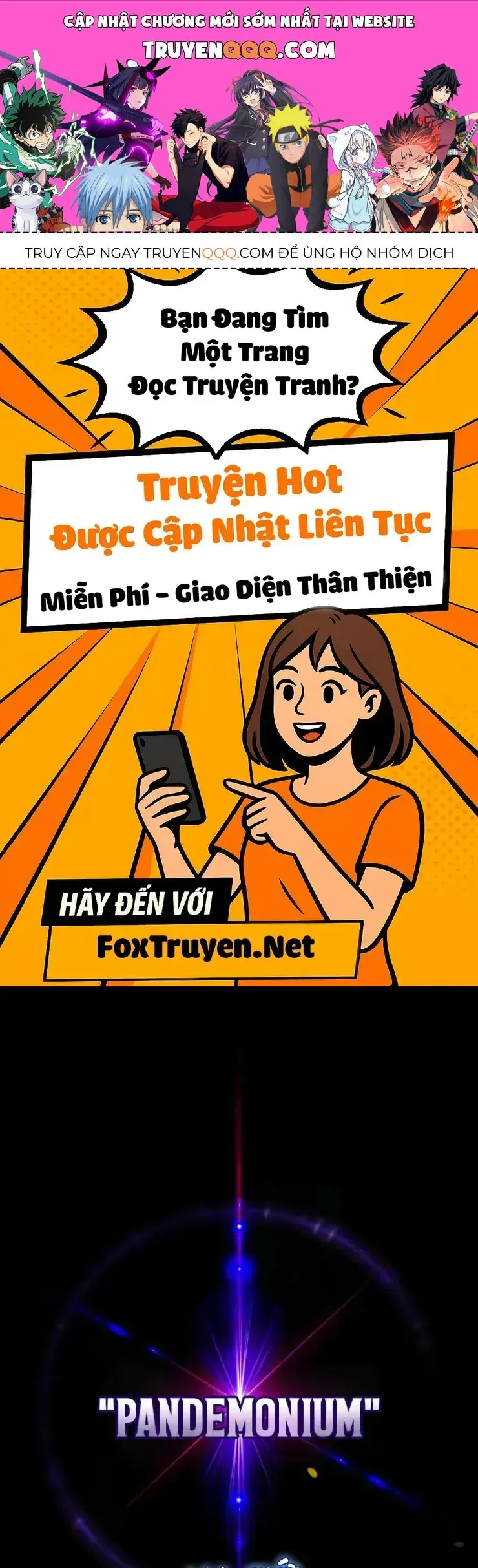 Thợ Rèn Vô Hạn Hồi Quy Chapter 1 - Trang 2
