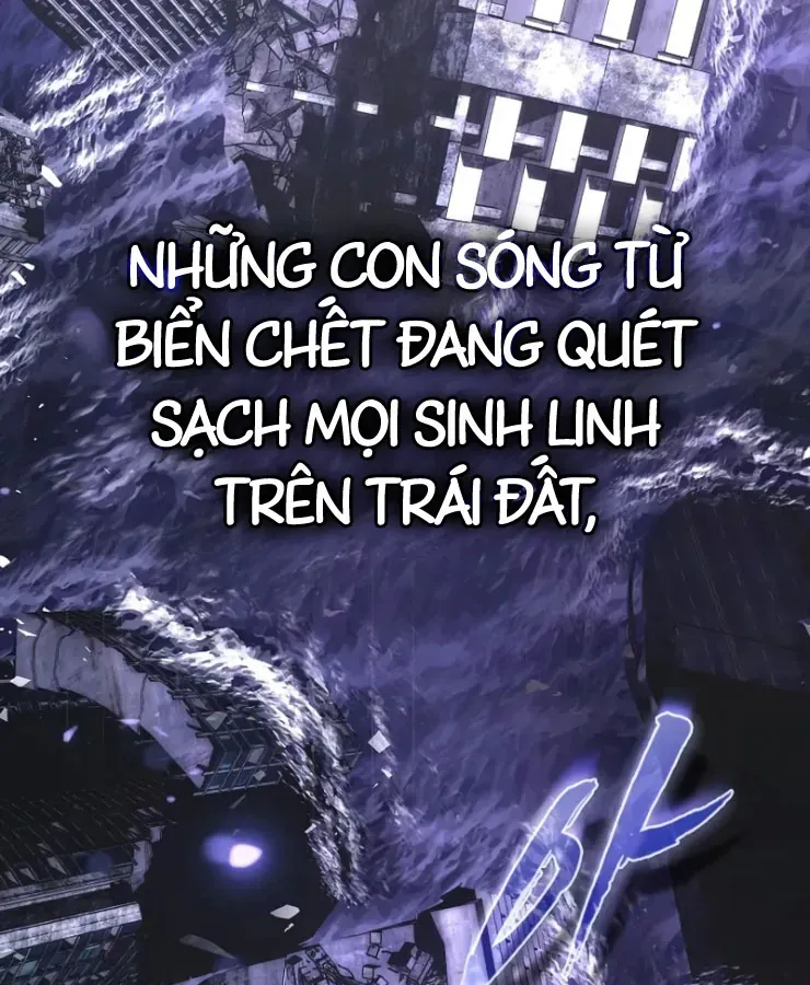 Thợ Rèn Vô Hạn Hồi Quy Chapter 1 - Trang 20