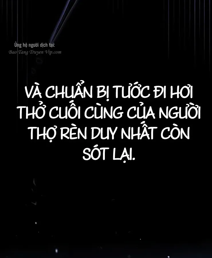 Thợ Rèn Vô Hạn Hồi Quy Chapter 1 - Trang 22