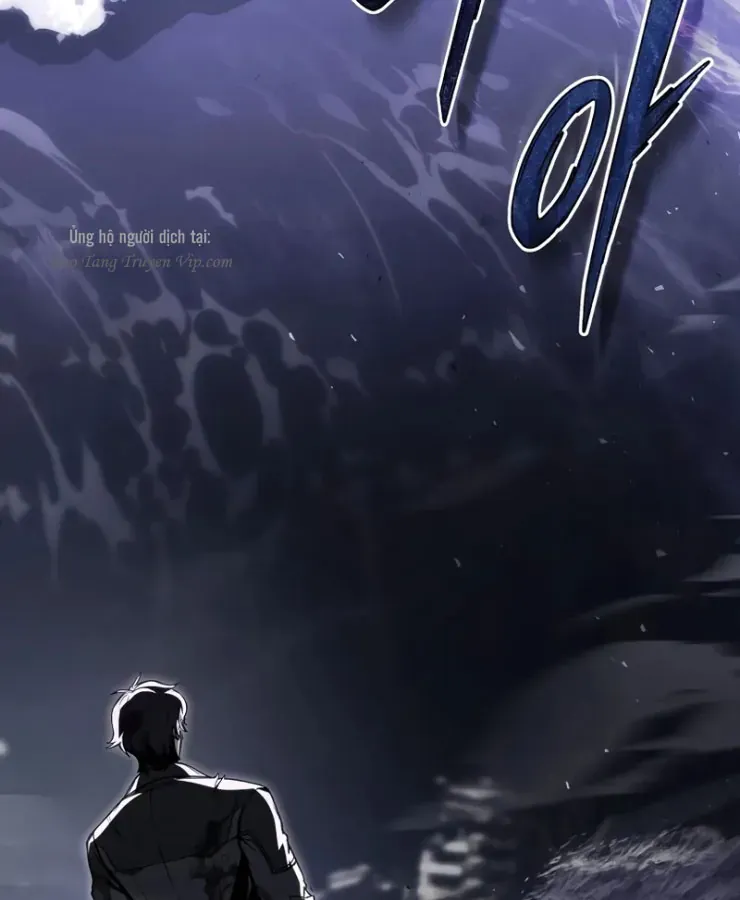 Thợ Rèn Vô Hạn Hồi Quy Chapter 1 - Trang 24