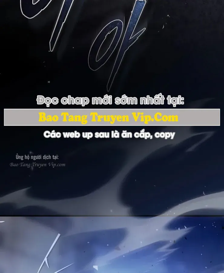 Thợ Rèn Vô Hạn Hồi Quy Chapter 1 - Trang 26