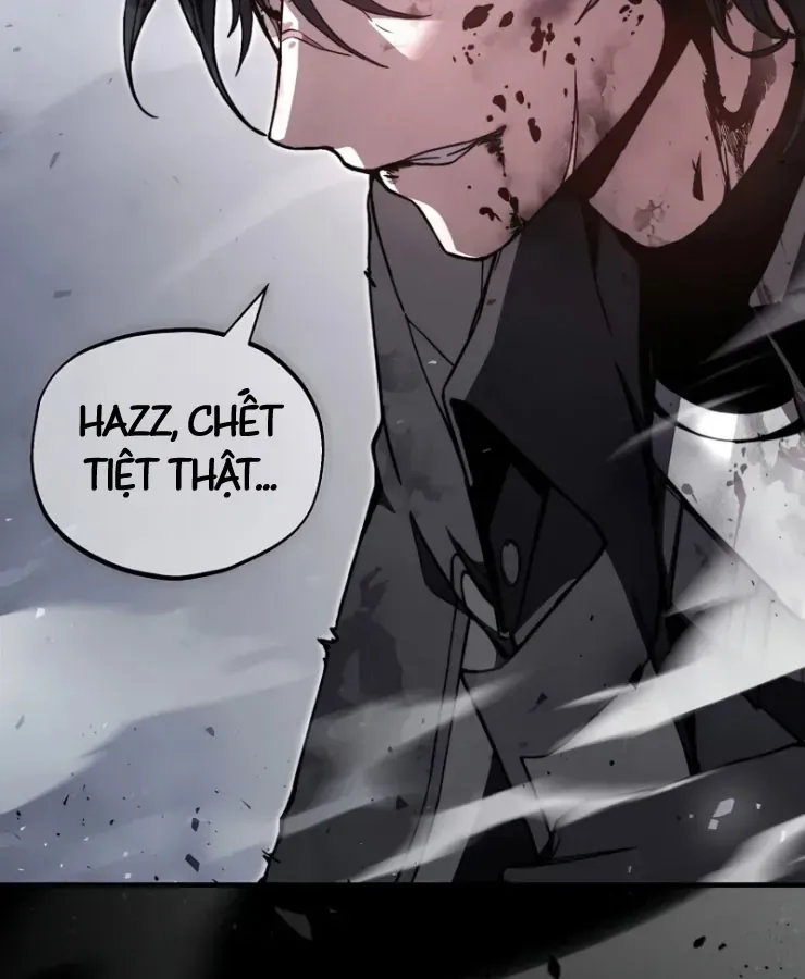 Thợ Rèn Vô Hạn Hồi Quy Chapter 1 - Trang 28