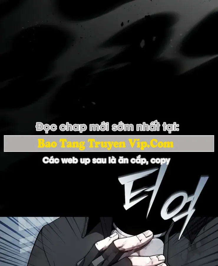 Thợ Rèn Vô Hạn Hồi Quy Chapter 1 - Trang 29