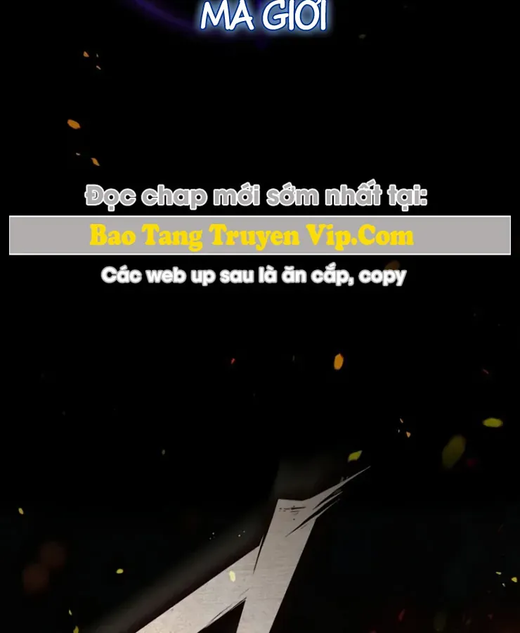 Thợ Rèn Vô Hạn Hồi Quy Chapter 1 - Trang 3