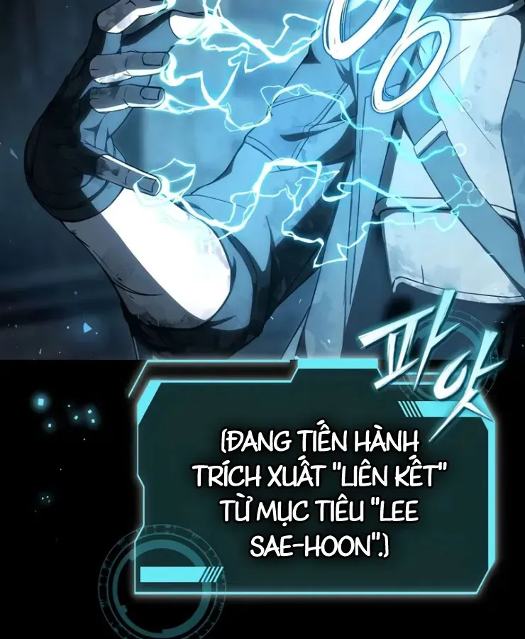 Thợ Rèn Vô Hạn Hồi Quy Chapter 1 - Trang 31