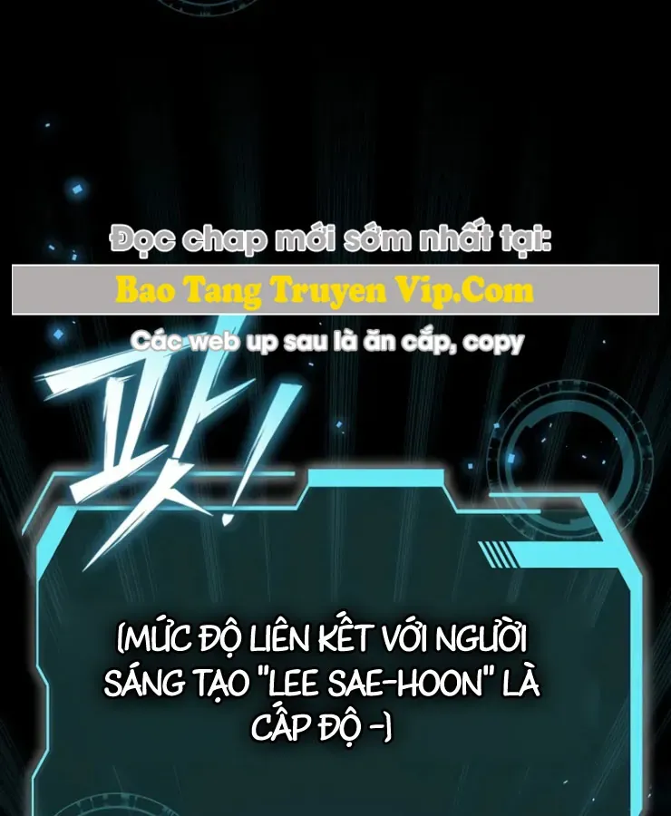 Thợ Rèn Vô Hạn Hồi Quy Chapter 1 - Trang 32