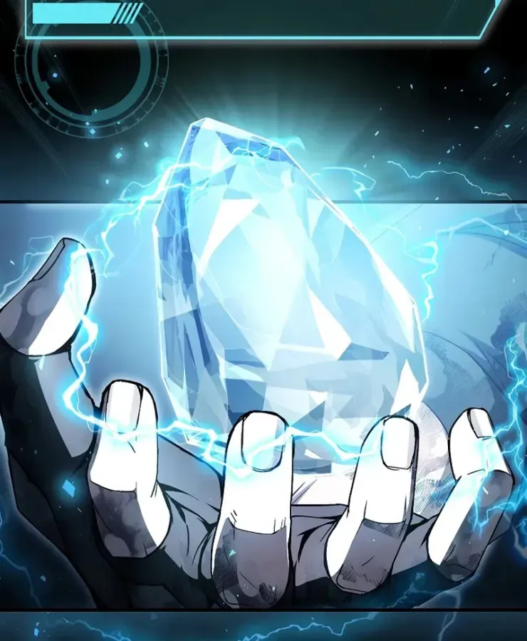Thợ Rèn Vô Hạn Hồi Quy Chapter 1 - Trang 33