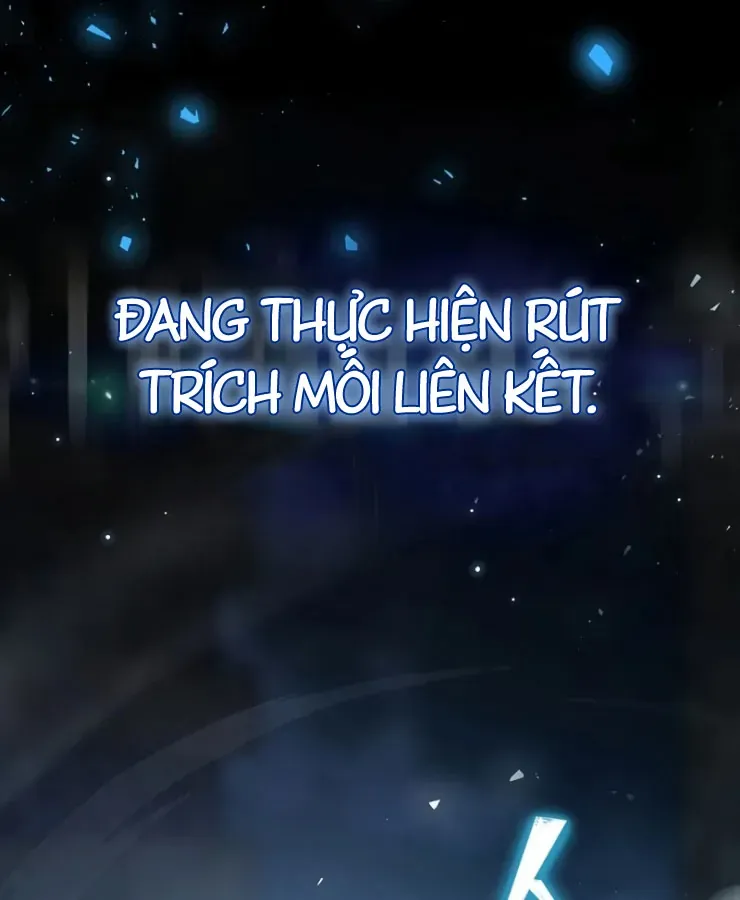 Thợ Rèn Vô Hạn Hồi Quy Chapter 1 - Trang 35