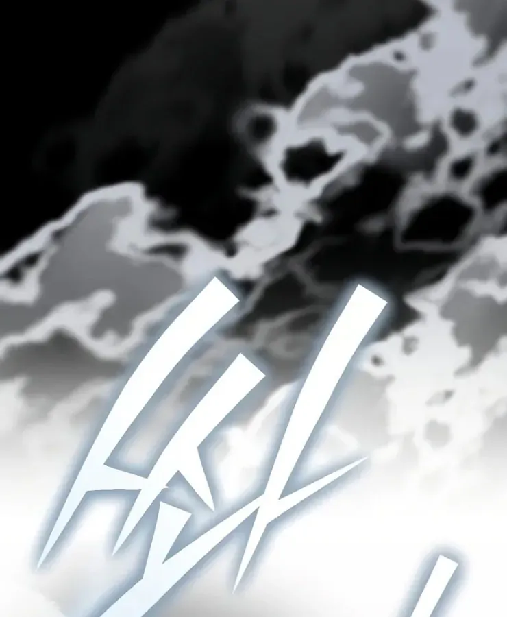 Thợ Rèn Vô Hạn Hồi Quy Chapter 1 - Trang 44