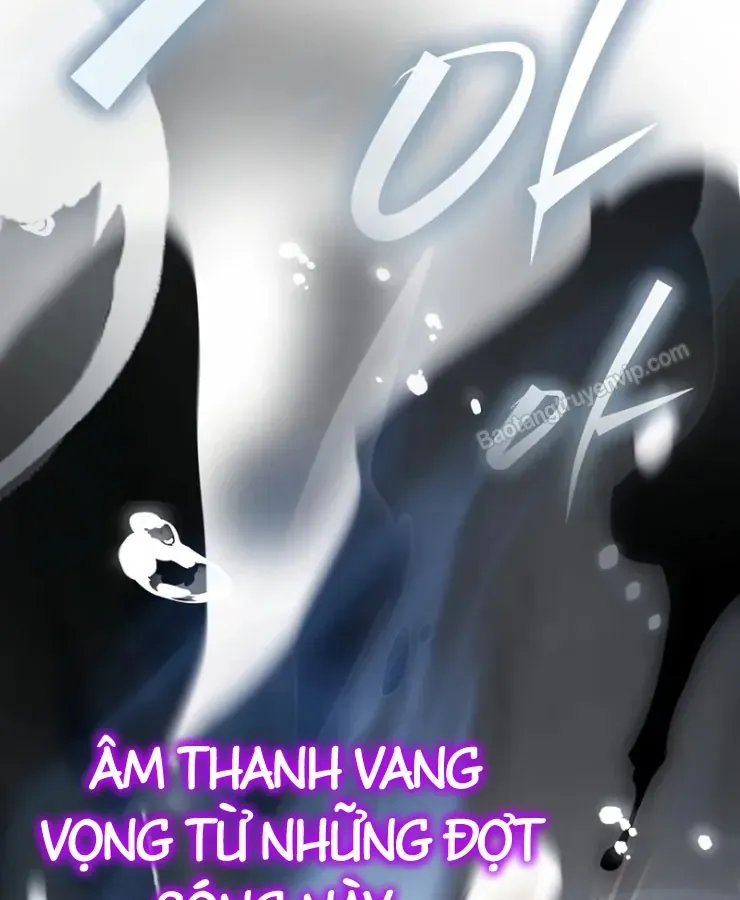 Thợ Rèn Vô Hạn Hồi Quy Chapter 1 - Trang 45