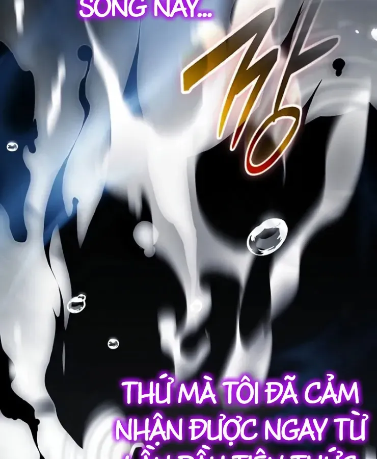 Thợ Rèn Vô Hạn Hồi Quy Chapter 1 - Trang 46