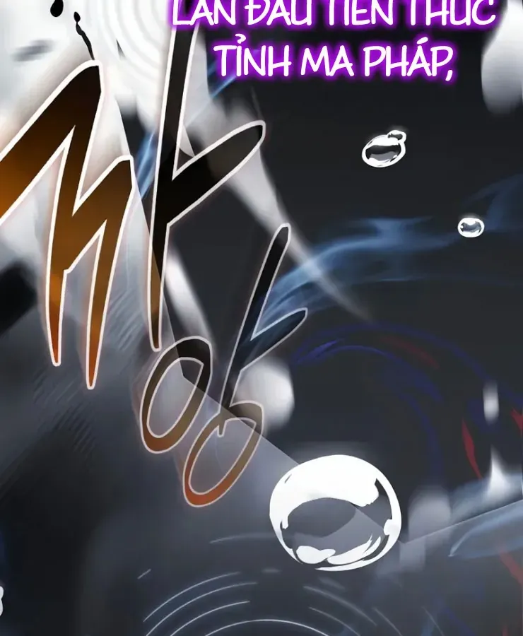 Thợ Rèn Vô Hạn Hồi Quy Chapter 1 - Trang 47